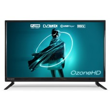 Телевізор OzoneHD 22FQ92T2