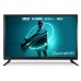 It looks like TV OzoneHD 22FQ92T2 at a low price.