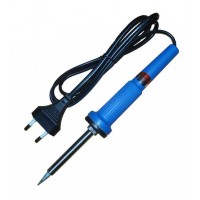 Soldering iron ZD-35N 40W