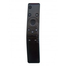 TV remote control Samsung BN59-01259B