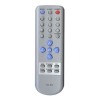 TV remote control Elenberg RC-813