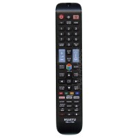 Remote control для Samsung universal RM-L1598