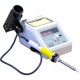 Soldering station with CPU ZD-929C
