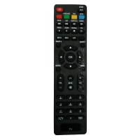 Remote control for TV Panasonic TX-DR300ZZ