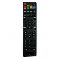 Remote control for TV Panasonic TX-DR300ZZ