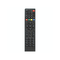 Remote control Strong SRT7600 УТБ for satellite tuner