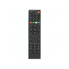 Remote control Strong SRT7600 УТБ for satellite tuner