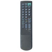 Пульт для телевизора Sony RM-870