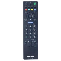 Пульт для телевізора Sony RM-ED017