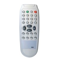 TV remote control Bravis 29F45X