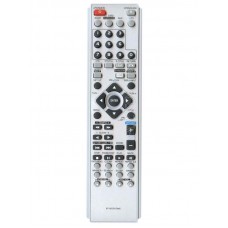 Remote control LG 6710CDAT04E Home Theater