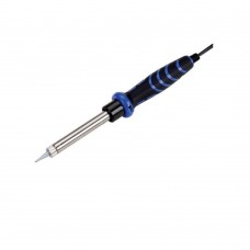 It looks like Soldering iron ZD-721C 60W at a low price.