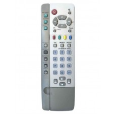 TV remote control Panasonic EUR511226