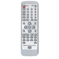 Пульт Elenberg R601E2 для DVD проигрывателя