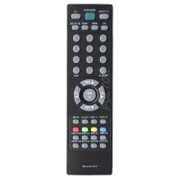 Пульт для телевізора LG MKJ37815701