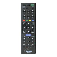 TV remote control Sony RM-ED062