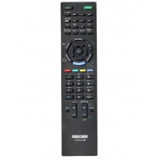 TV remote control Sony RM-ED044