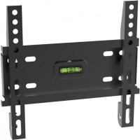 Настенное крепление iTech PM2