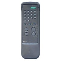 Пульт для телевізора Sony RM-816