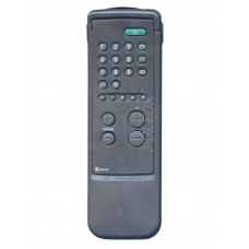 It looks like TV remote control Sony RM-816 at a low price.