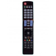 TV remote control LG AKB72914235