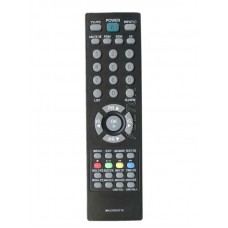 TV remote control LG MKJ37815715