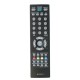 Пульт для телевізора LG MKJ37815715