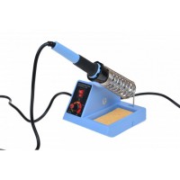 Паяльная станция ZD-99 48W