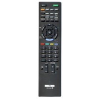 Пульт для телевізора Sony RM-ED029