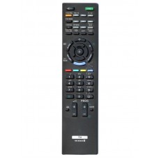 TV remote control Sony RM-ED029