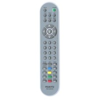 Remote control LG universal RM-406CB