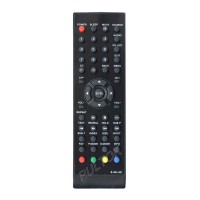 Пульт для телевізора Bravis LED-LB2430BF