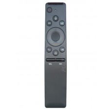 Remote control Samsung Smart TV universal RM-G1800 with voice control