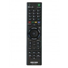 TV remote control Sony RMT-TX100E NETFLIX