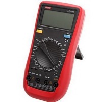 Мультиметр универсальный Uni-t UT151B