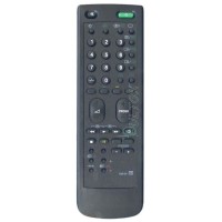 TV remote control Sony RM-841