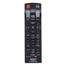 Remote control universal LG RM-D1318 for home theater