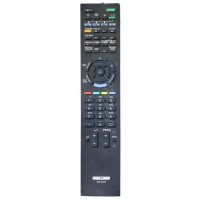 Пульт для телевизора Sony RM-ED032
