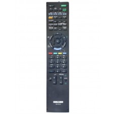 TV remote control Sony RM-ED032