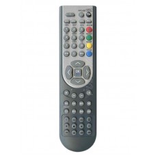 TV remote control Rainford 11485
