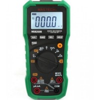Мультиметр универсальный Mastech MS8250B