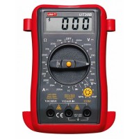 Мультиметр универсальный Uni-t UT30B