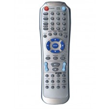 Remote control Elenberg RC-D010E 00FF for DVD player