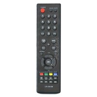 TV remote control Rainford LE-2448