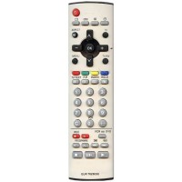 Пульт для телевизора Panasonic EUR7628030
