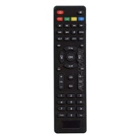 TV remote control ROMSAT 22FMC1720T2