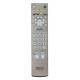 Remote control Sony universal RM-618A