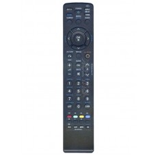It looks like TV remote control LG MKJ40653831 at a low price.
