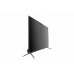 Лучшая цена Телевизор 4K Romsat 50UX1850T2  фото 6 .