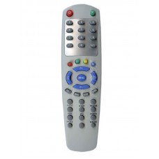 TV remote control Akai RC-3004